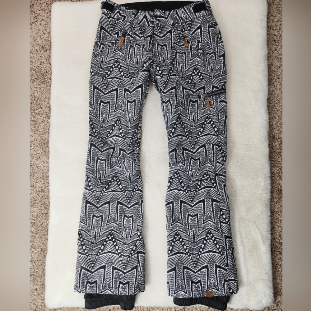 Roxy Nadia Dryflight 10k Snow Pants